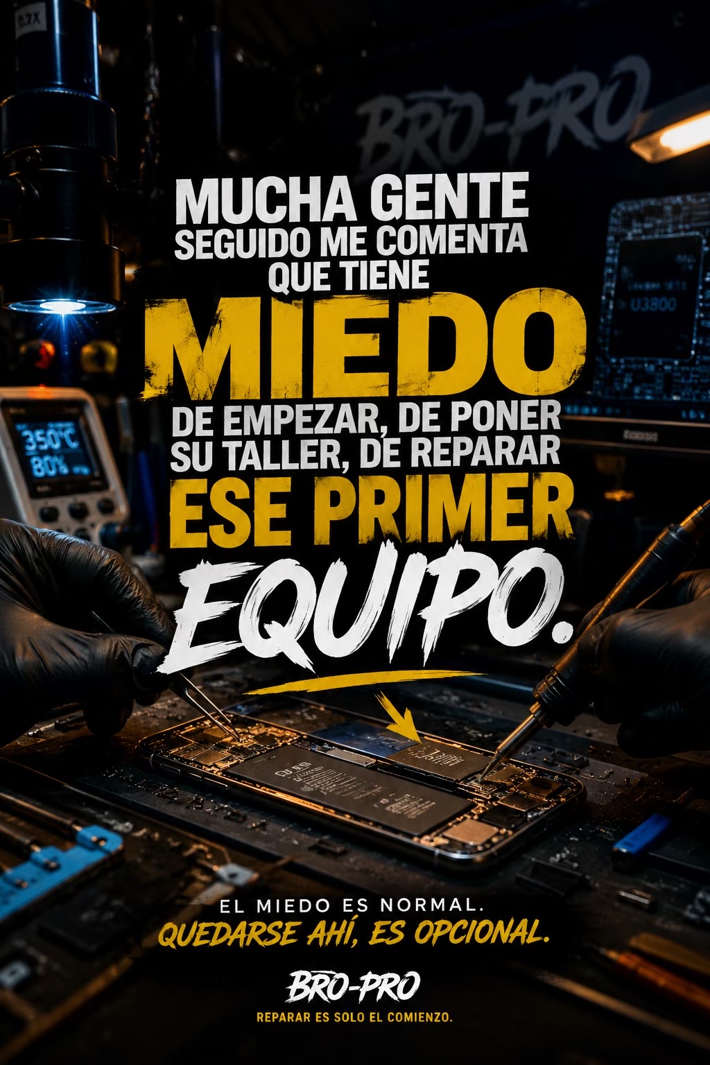 @Marco Fdz