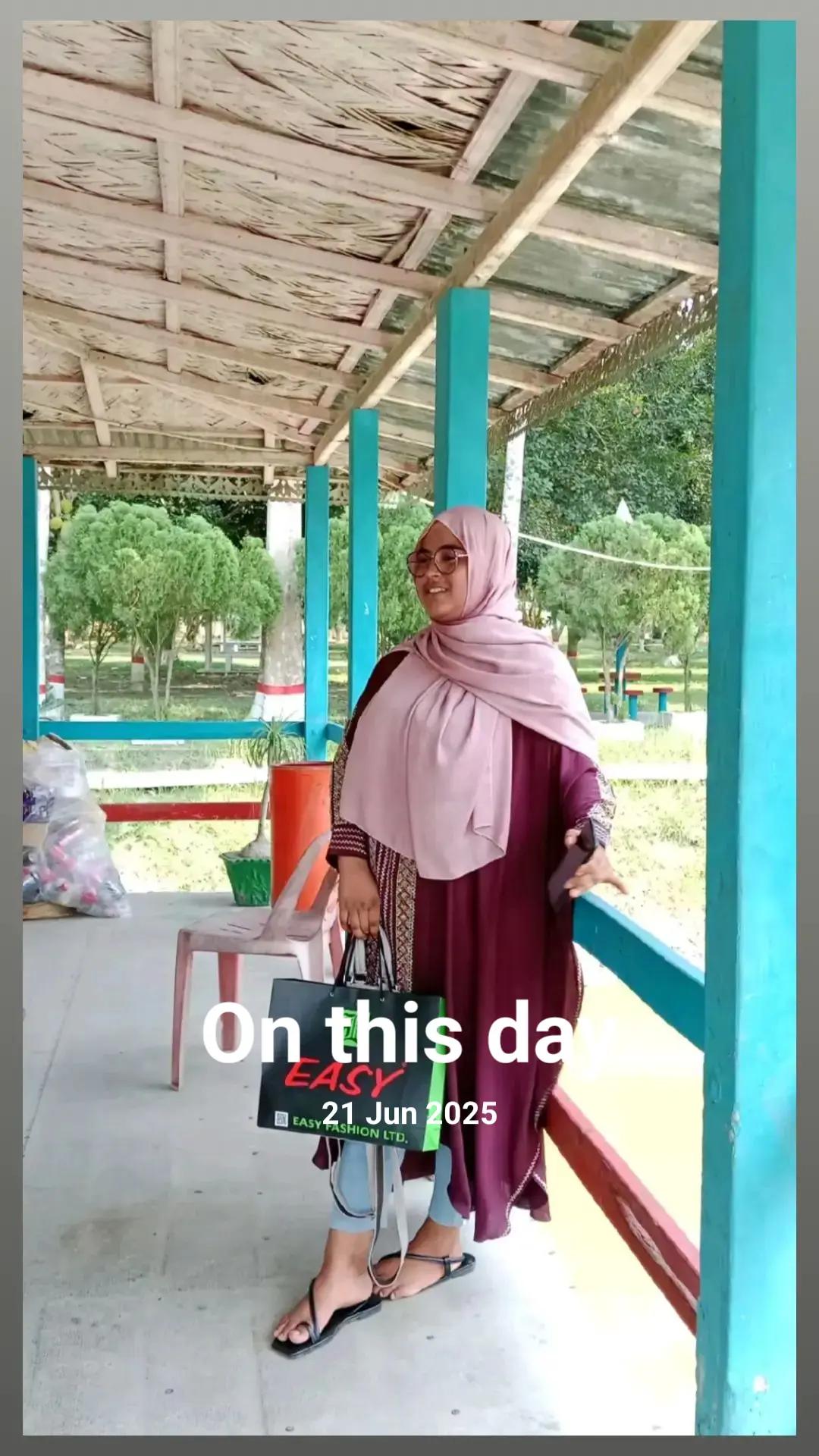 @đŋđēRabeya_ Kaderđēđŋ