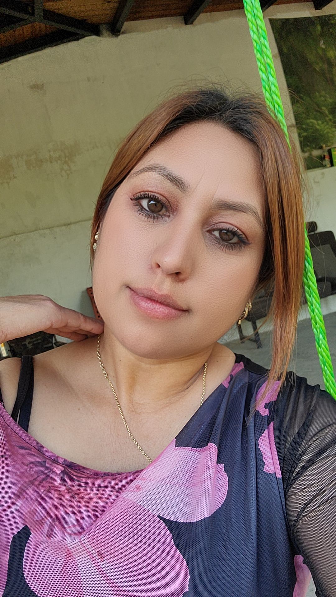 @🌹🎸🛩la flor de michoacan