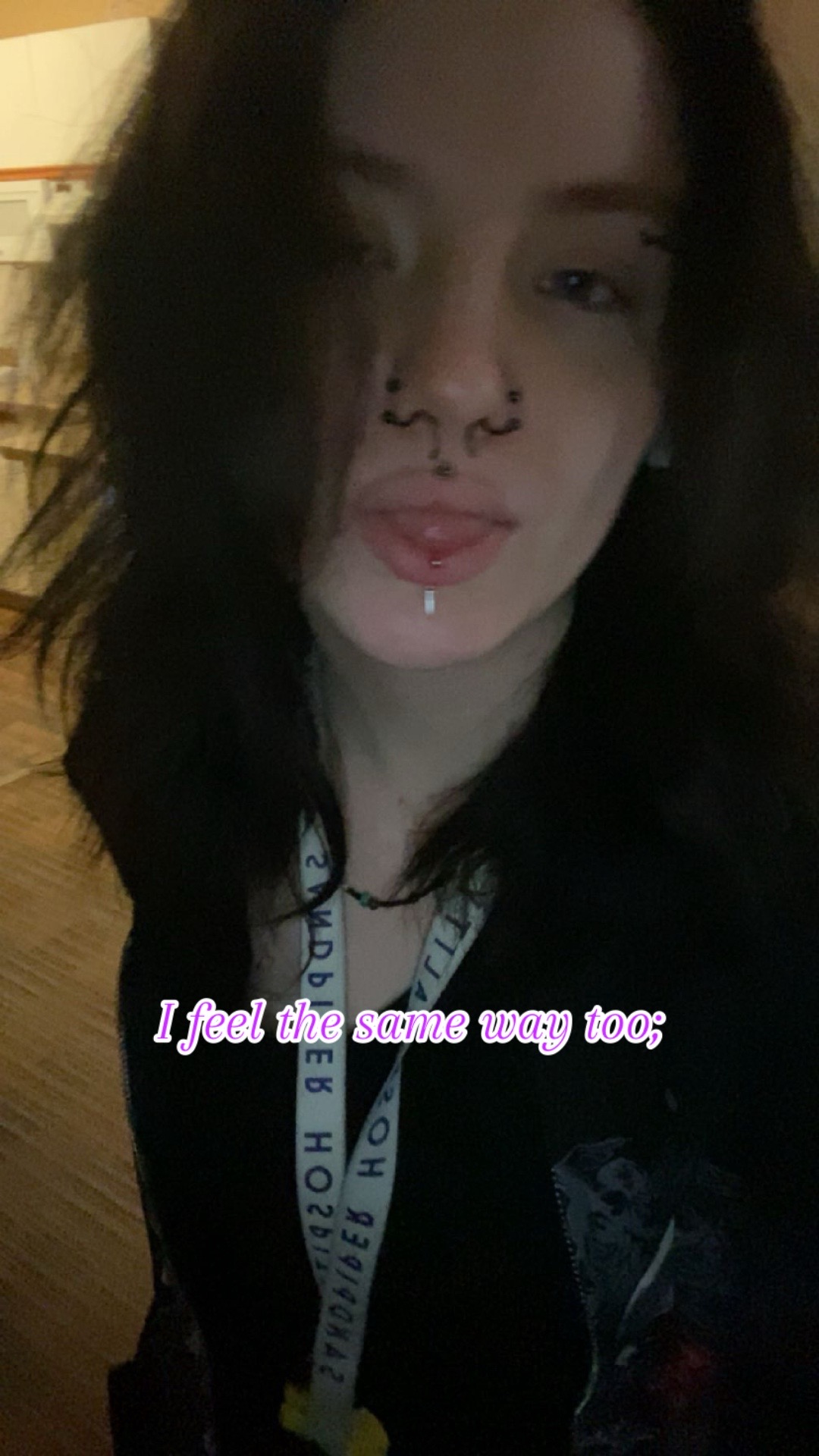 @lyric🤍