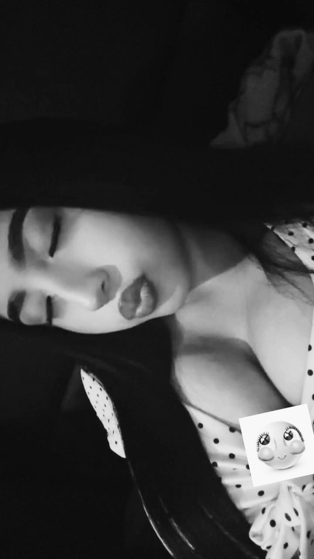 @sari