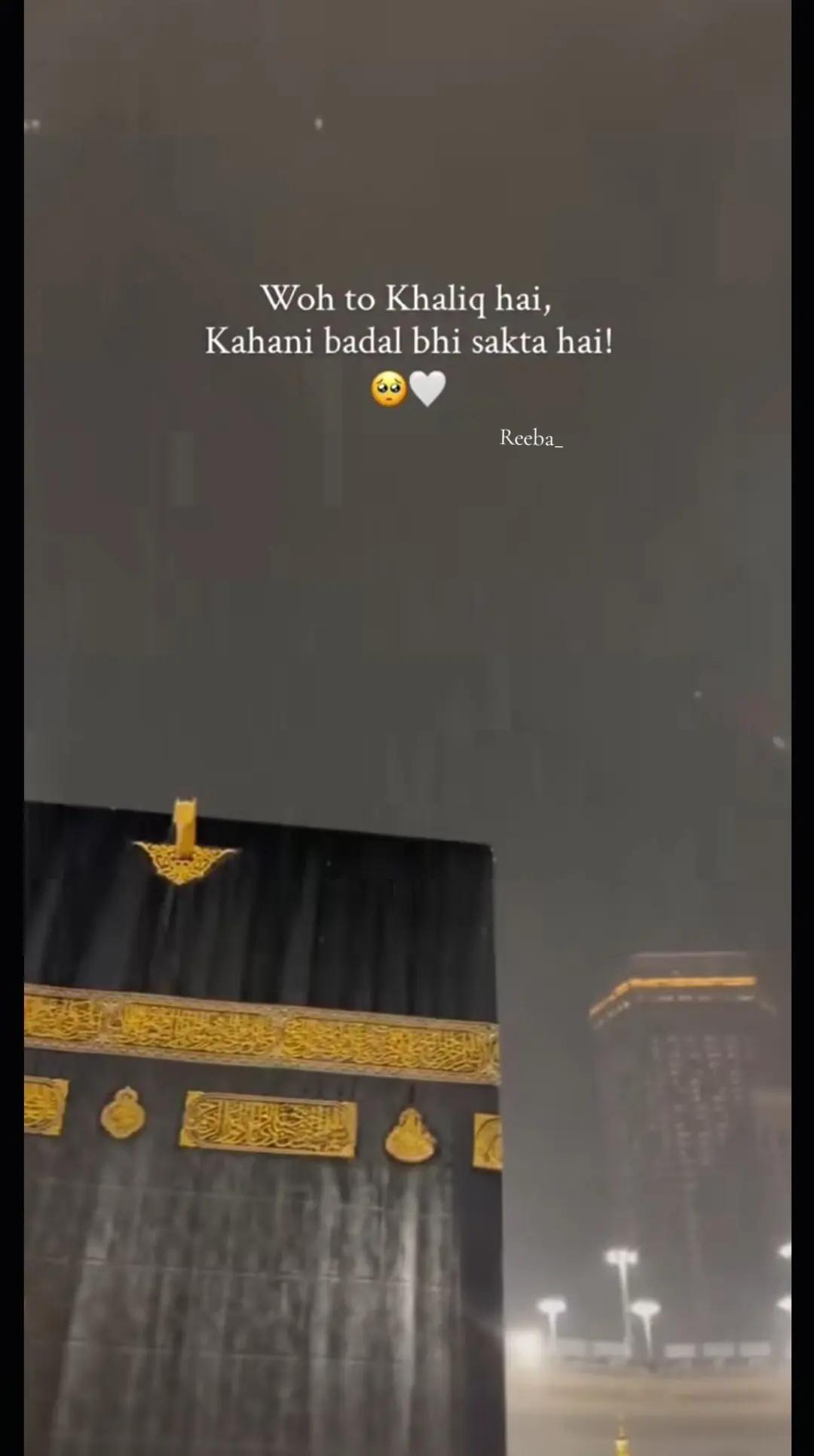 @Reeba_