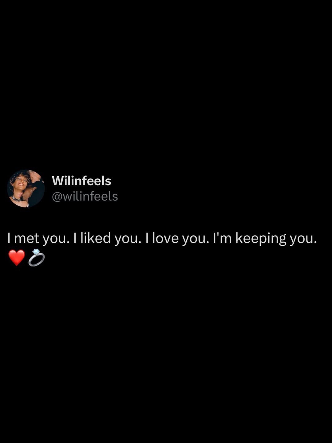 @Curtis Moore