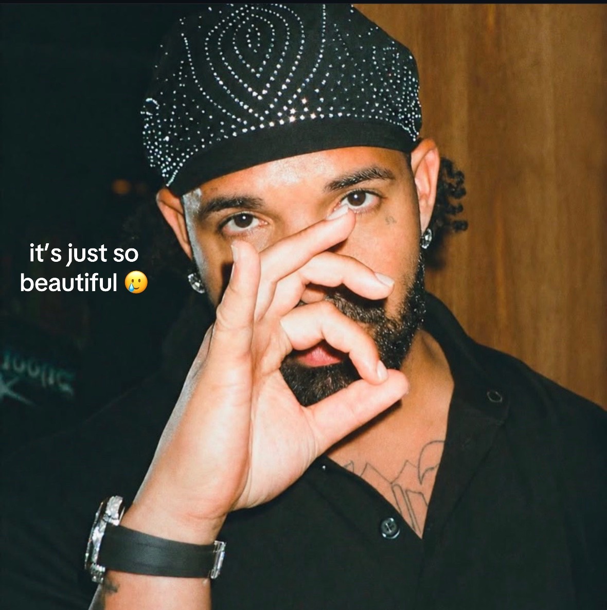 @ovodestination
