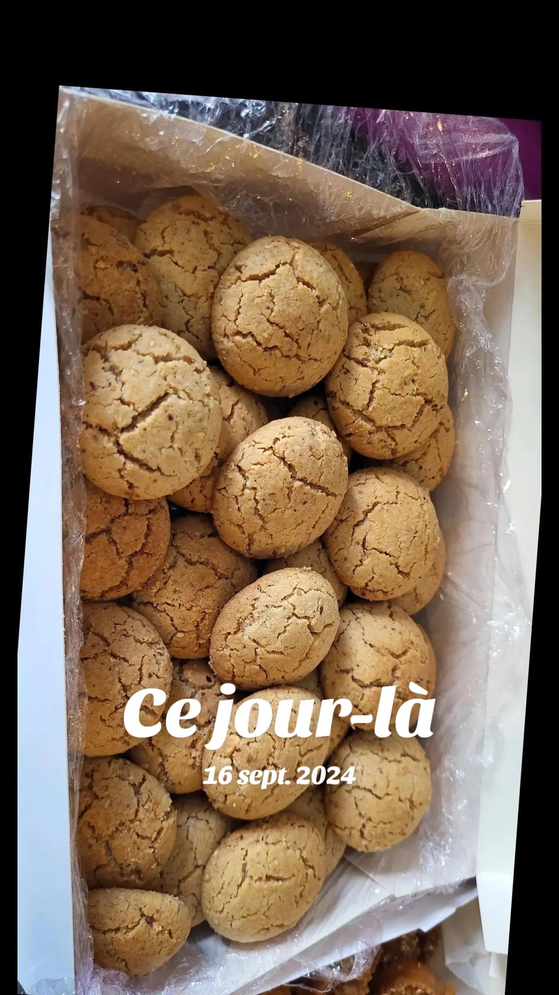 @Délices !