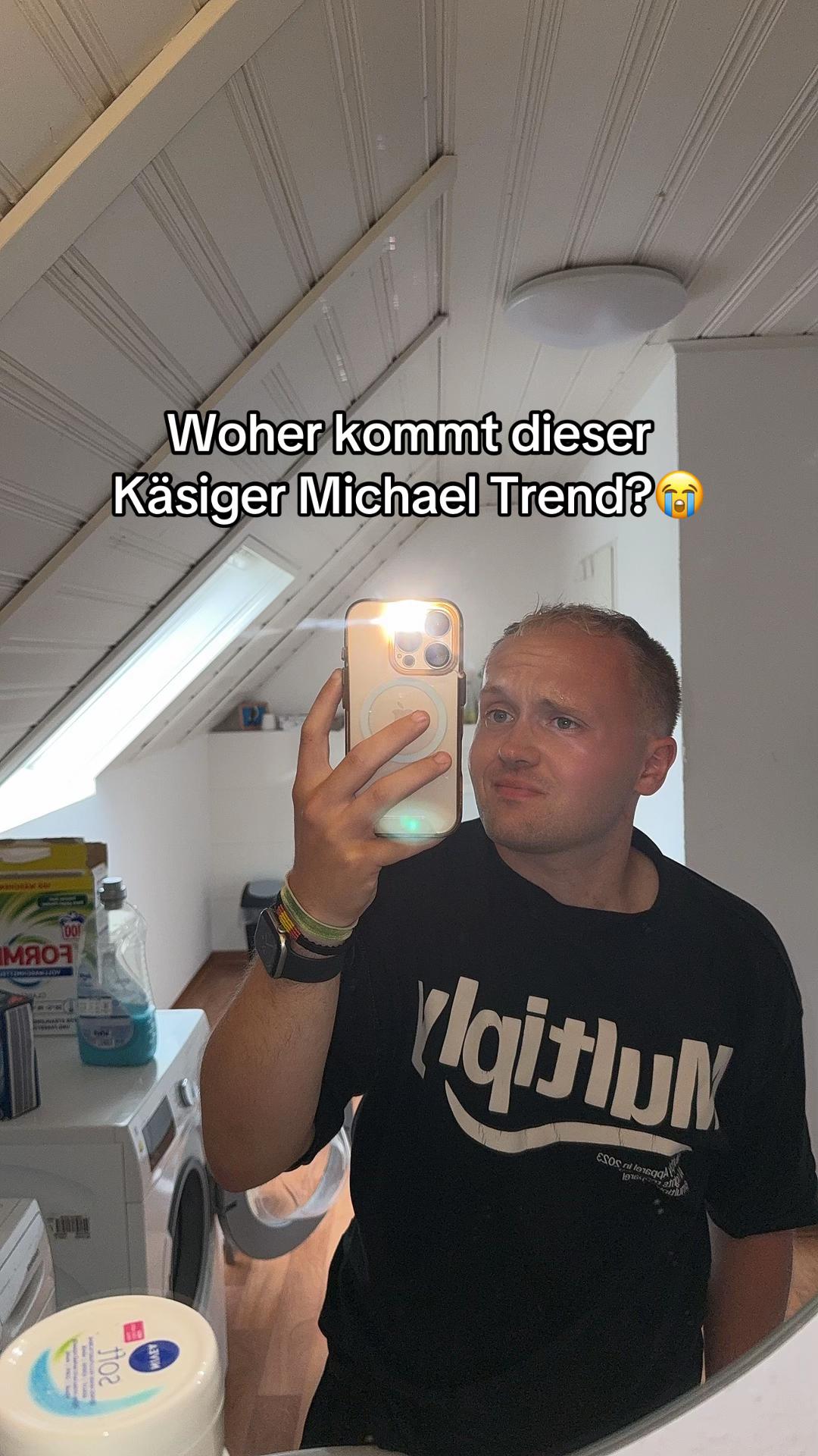 @Der_Macher01