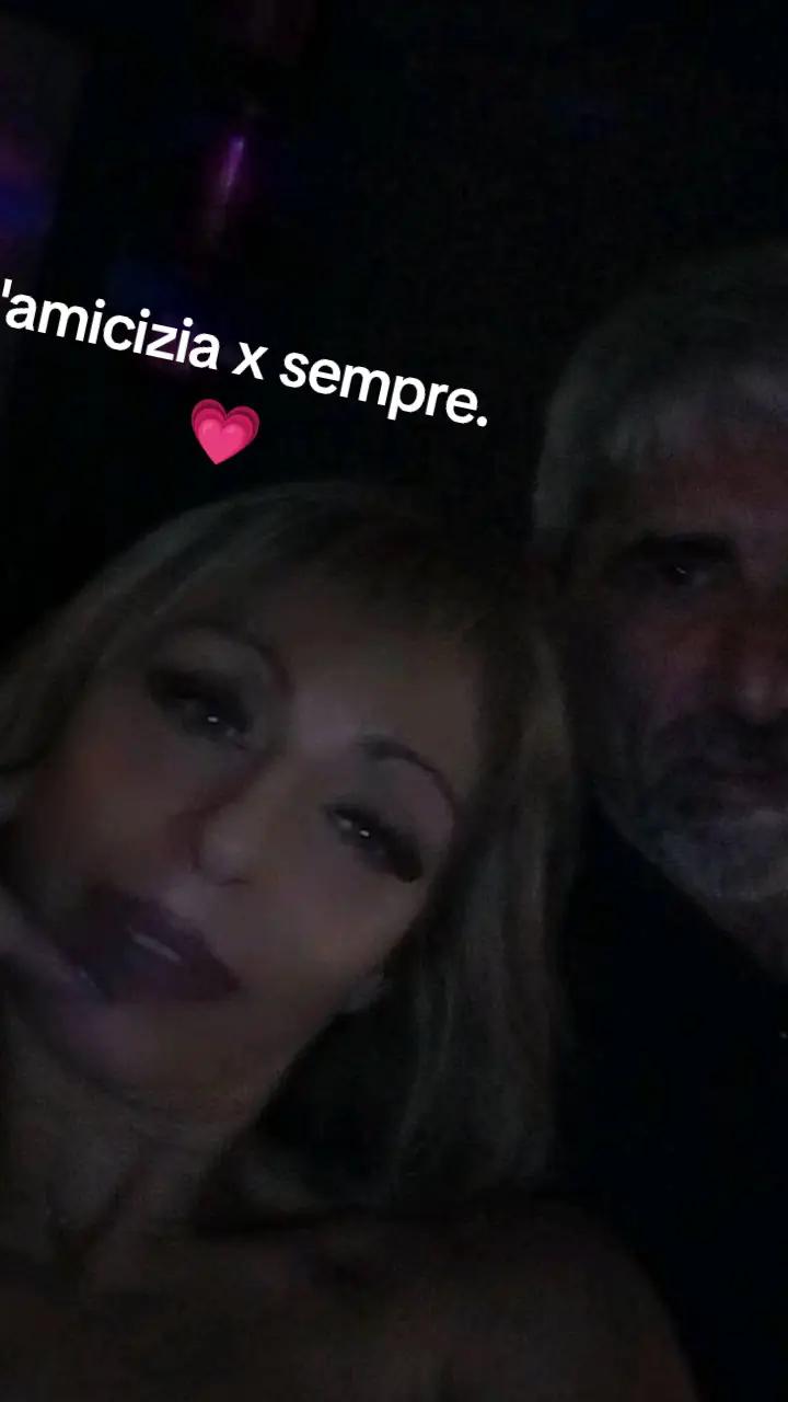 @❤️