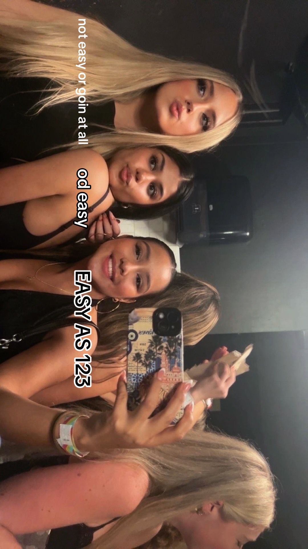@hit.yart.and.drink.beer