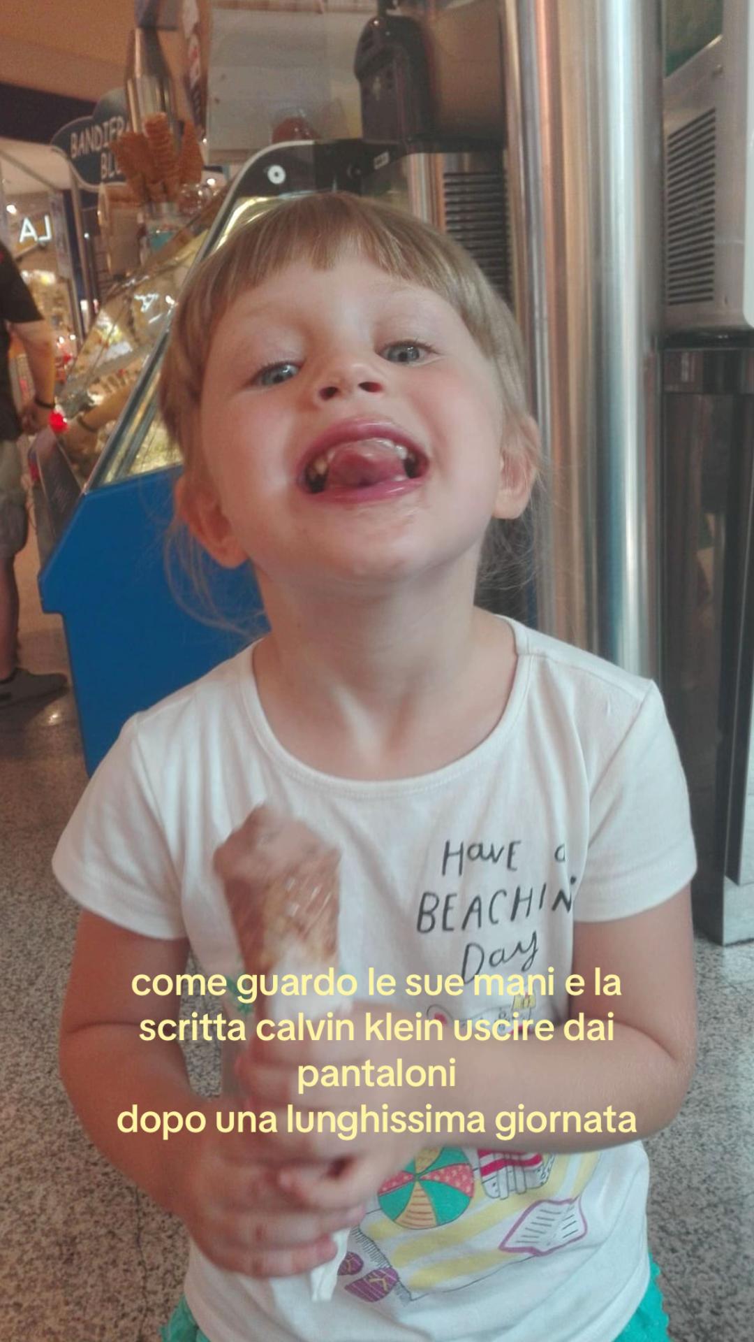 @melii.spamm__17