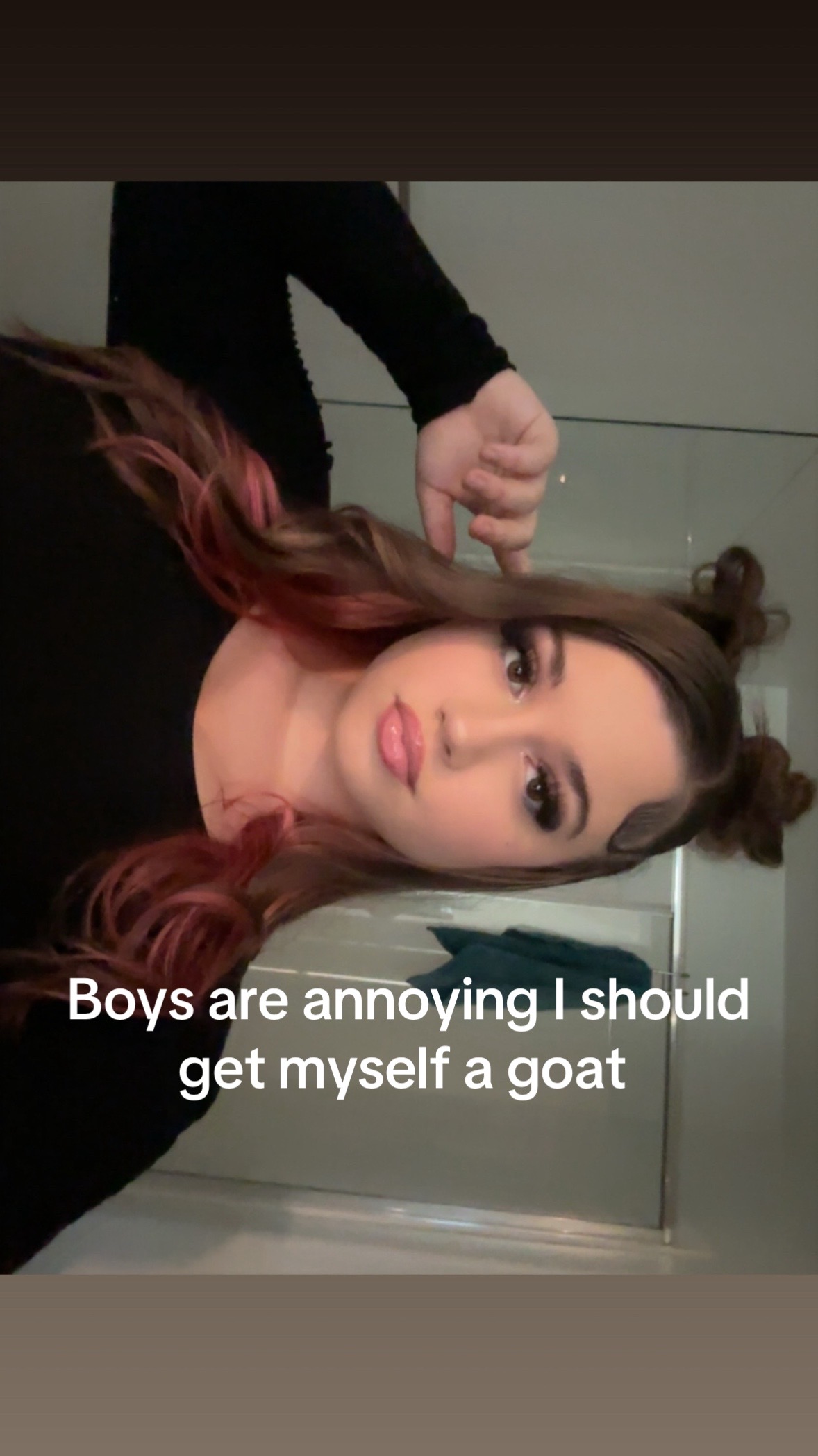 @𝔍𝔄𝔜𝔇𝔄🫟