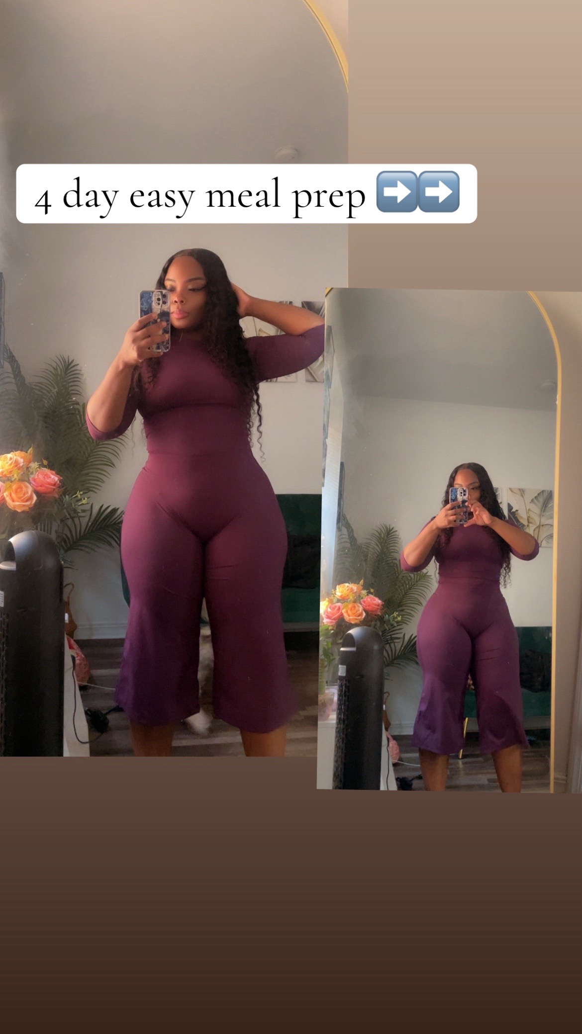 @ShanieRo