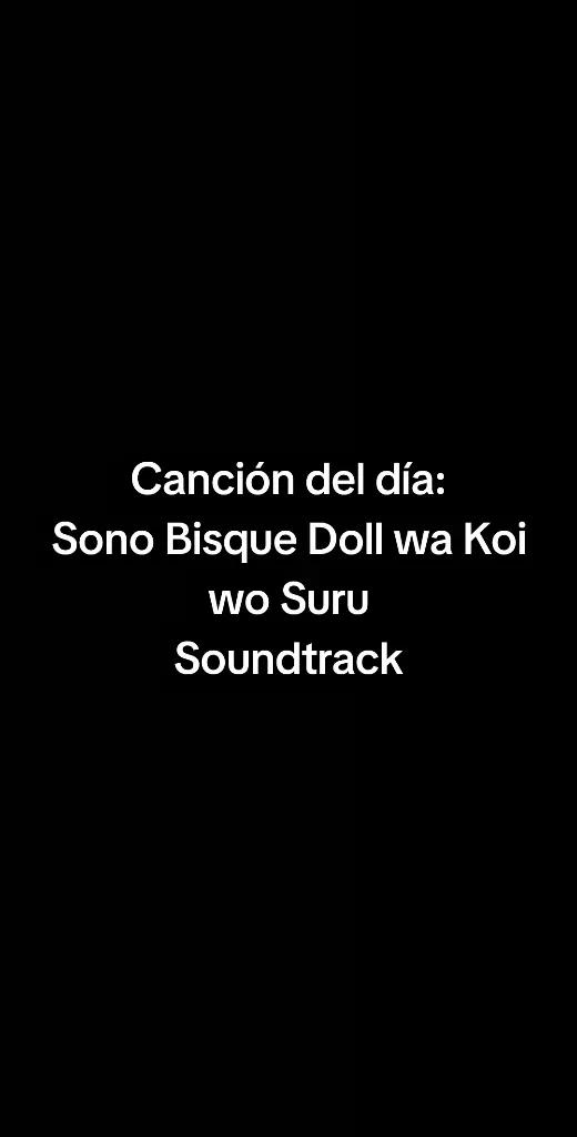 @J-anime music