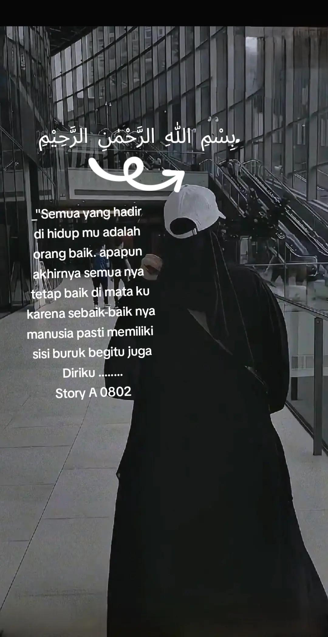 @Ayii humira az-Zahra♒0802💞🫰