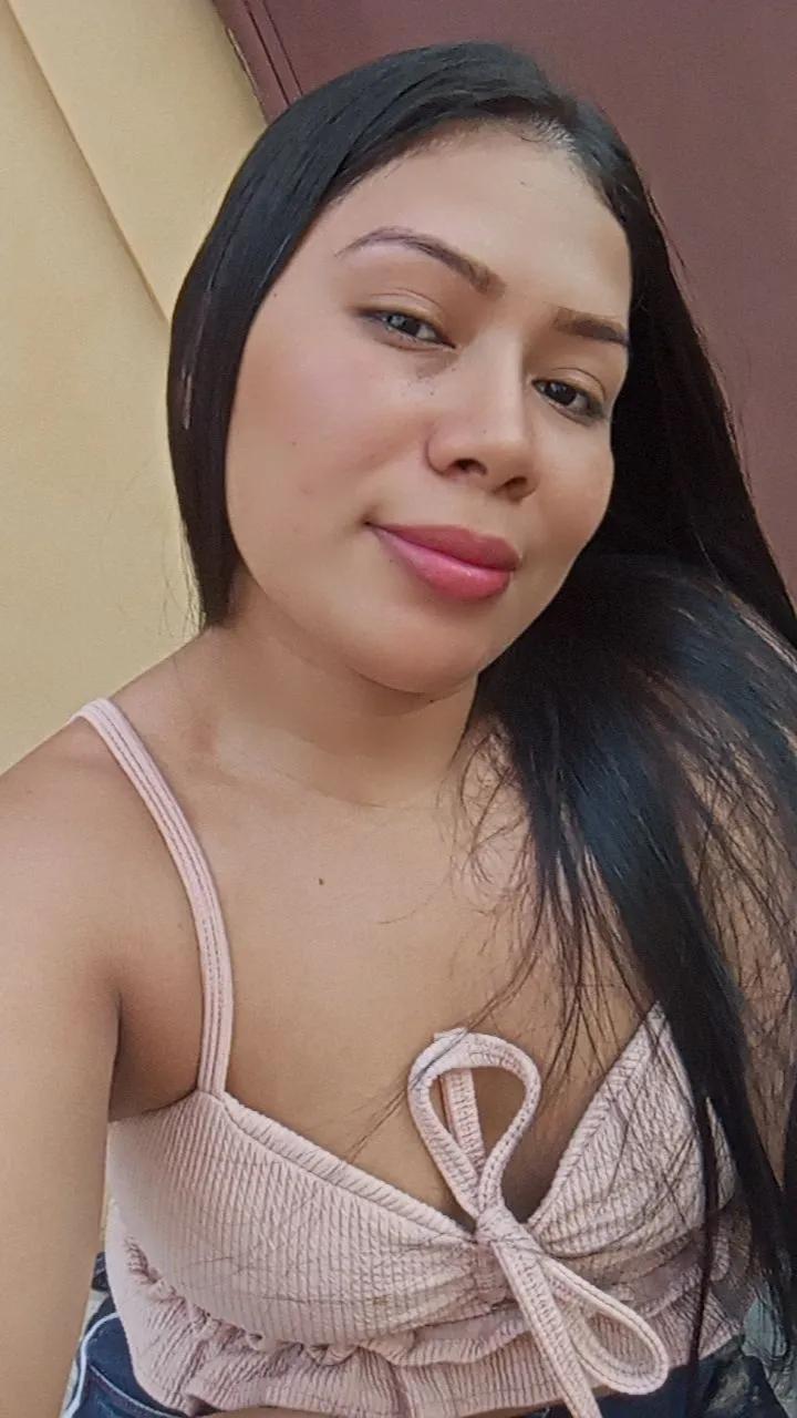 @Marcy🍒