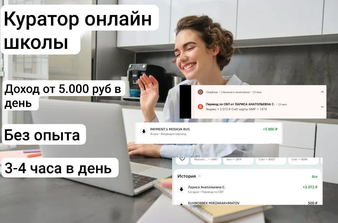 @꧁Папа и доча꧂