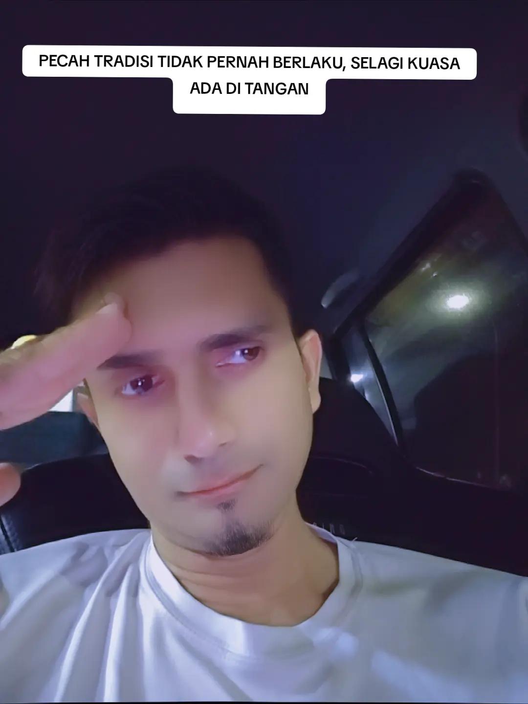 @anwar