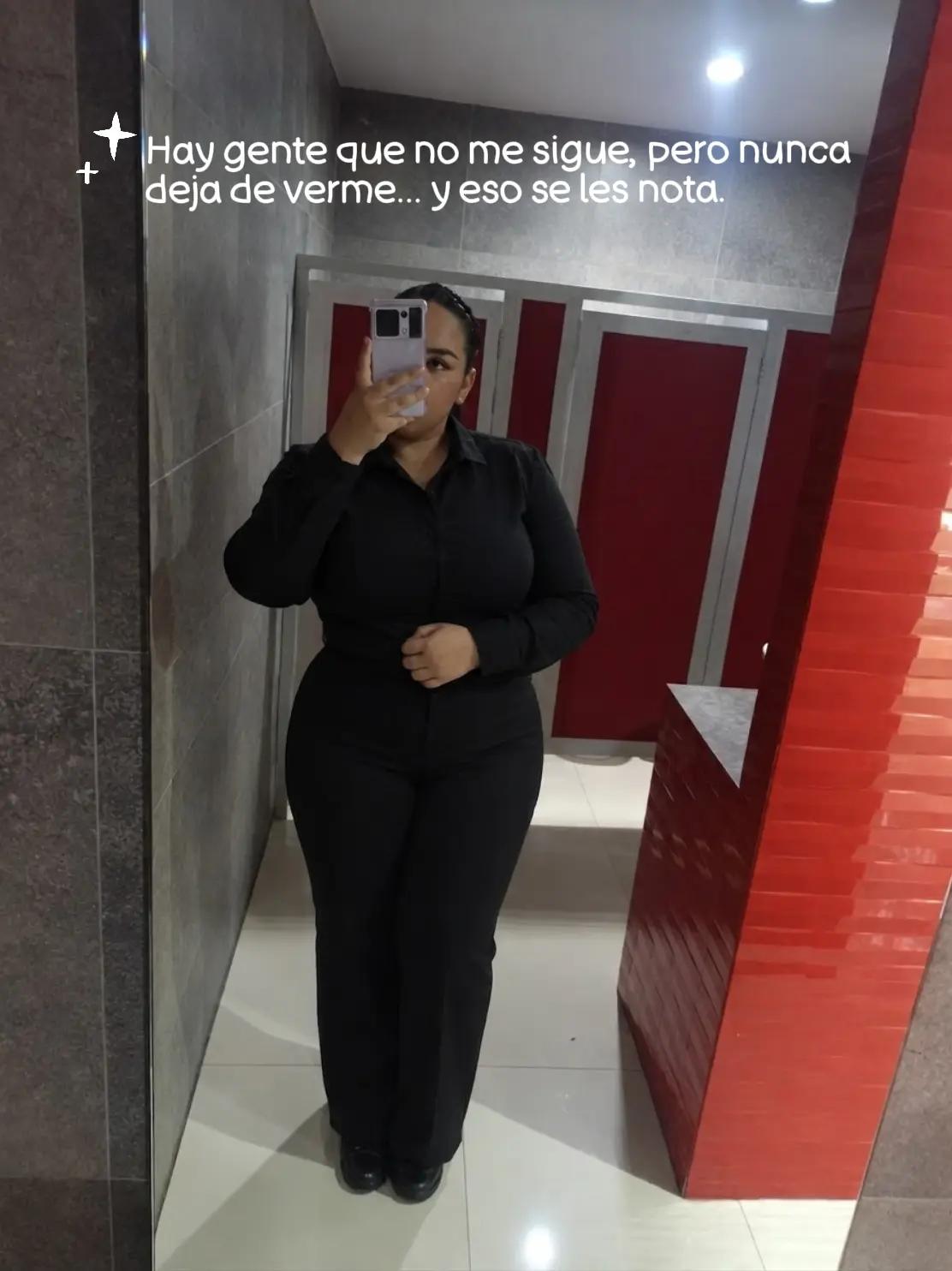 @ambicer98