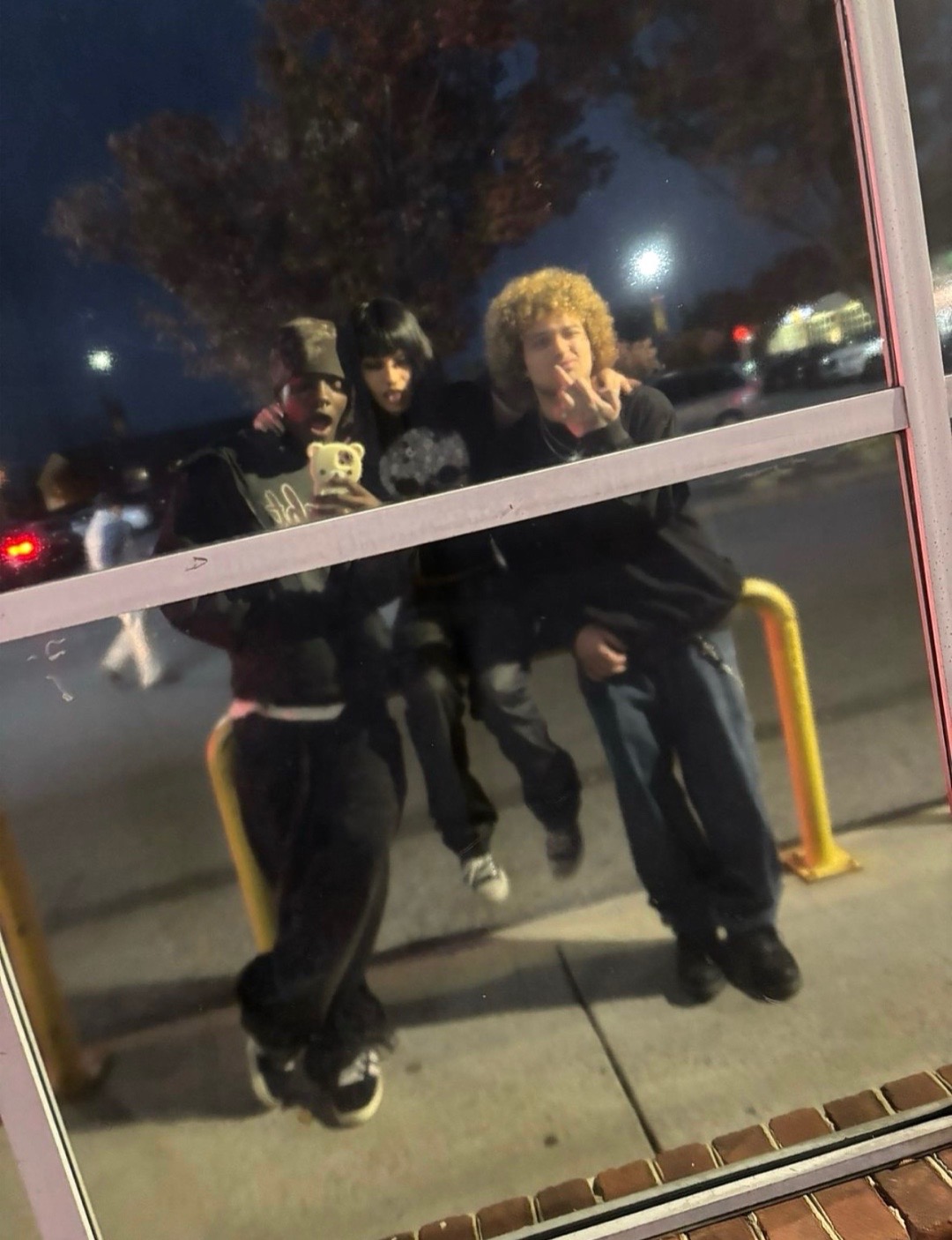 @BbyGirl