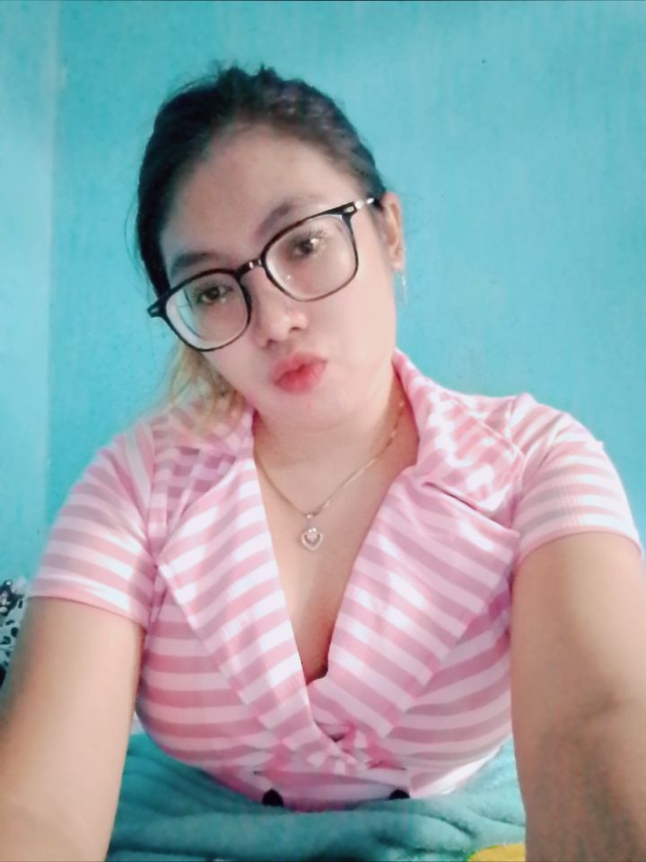 @Ai Andri