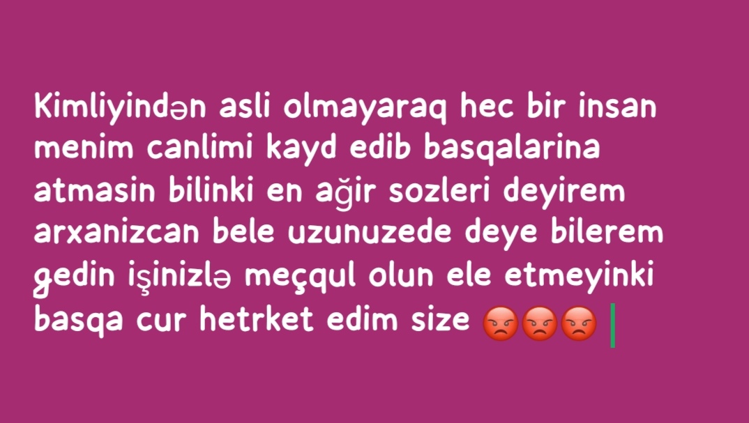 @&Ouml;M&Uuml;R033