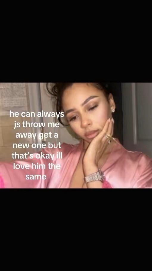 @‘