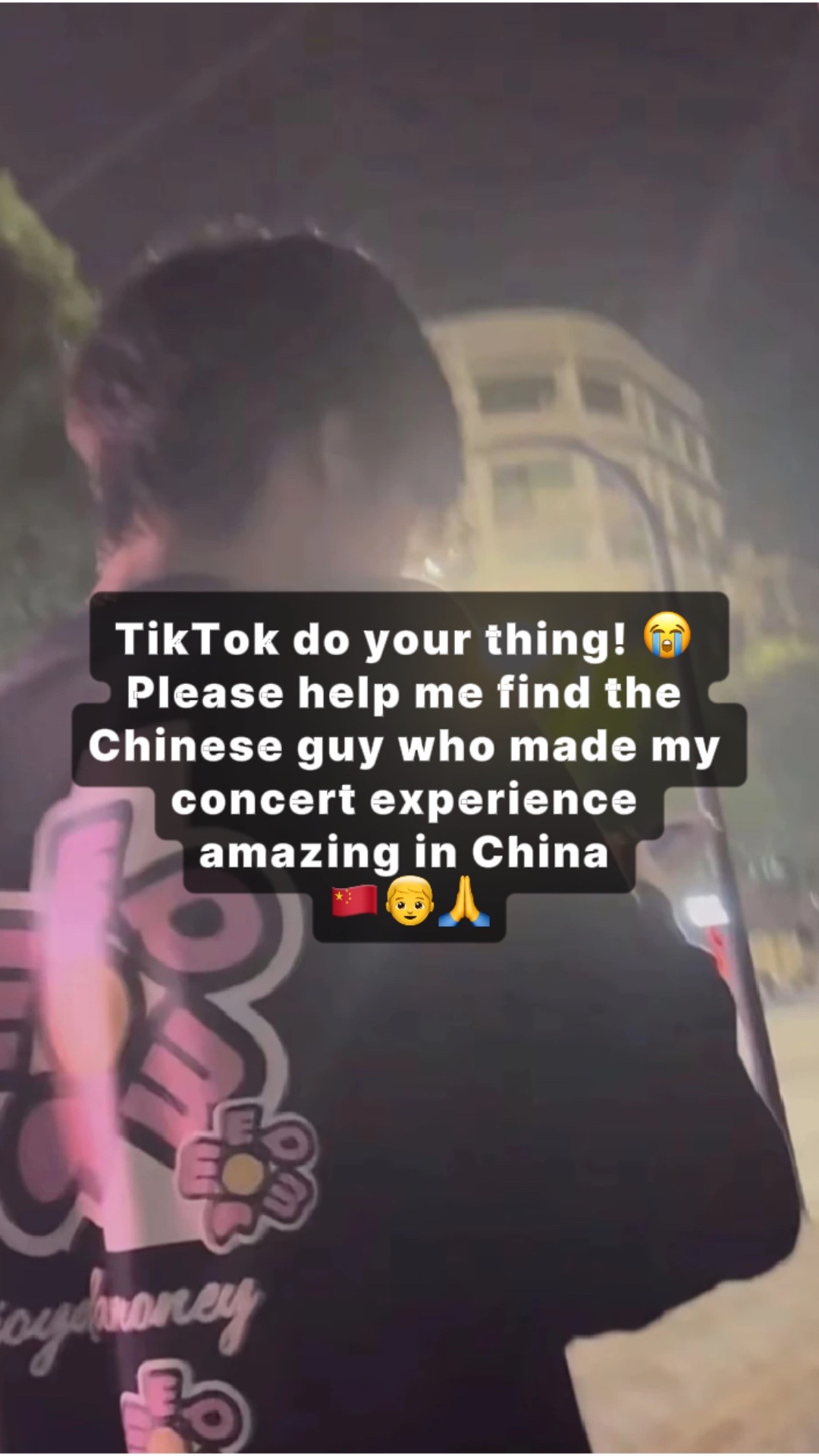 @ninaaa