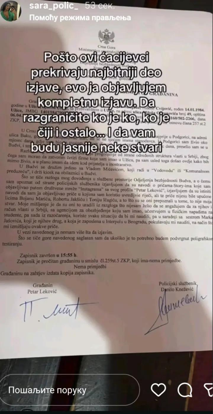 @grgaUE