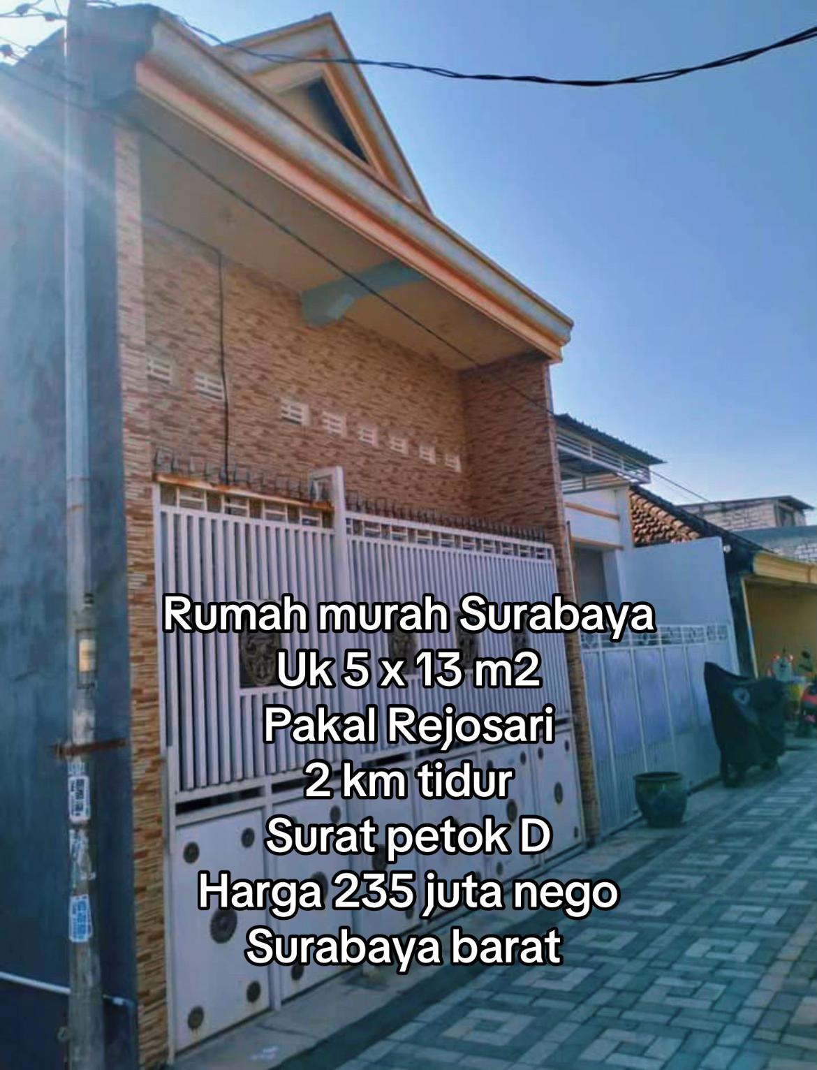 @Ig property