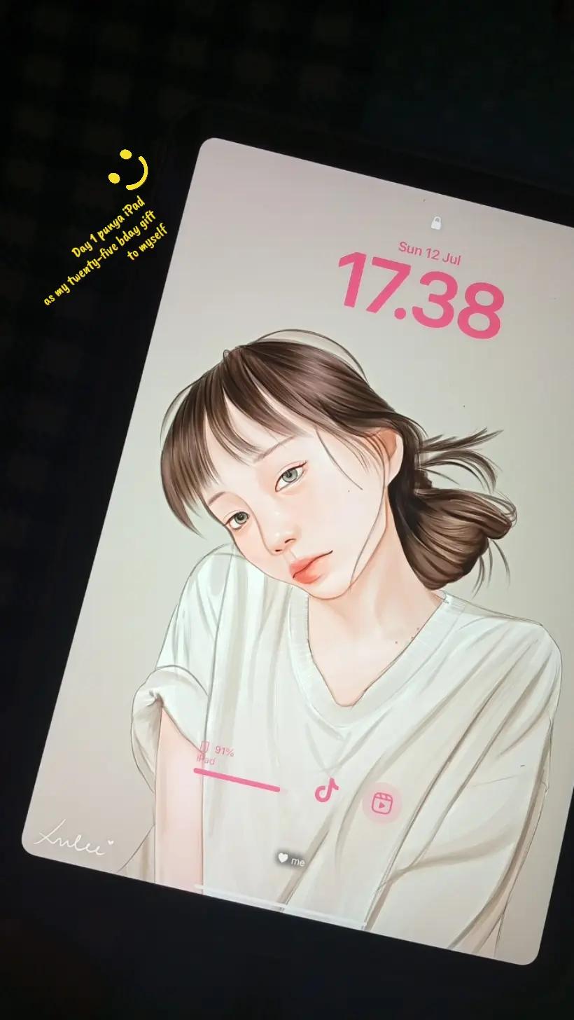 @.