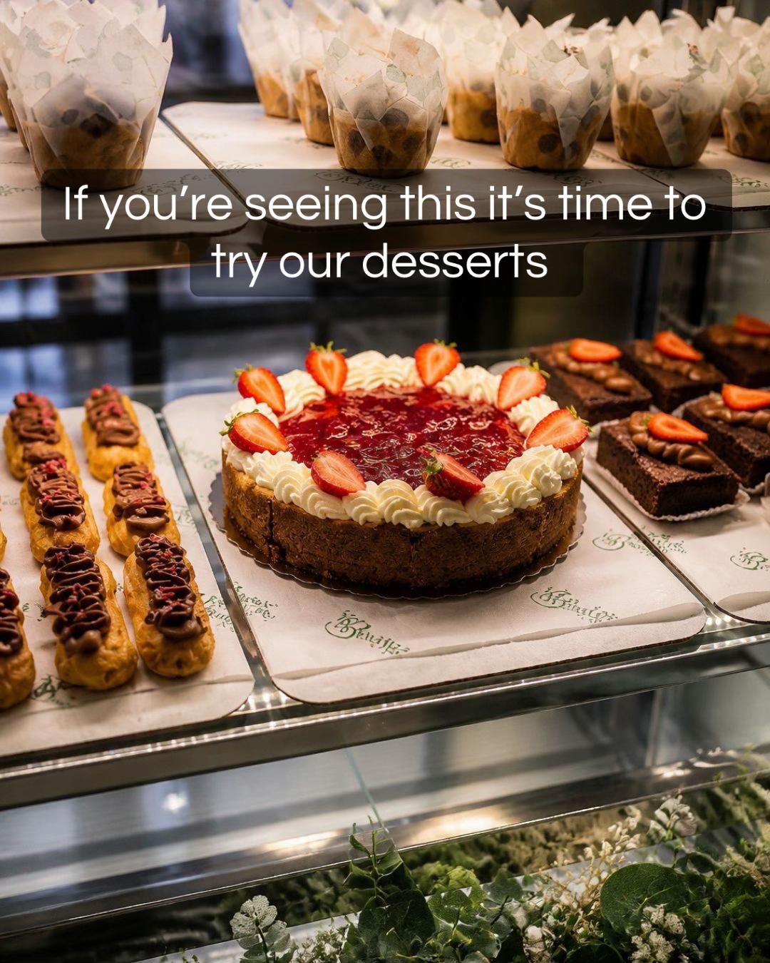 @Dboujeecafe