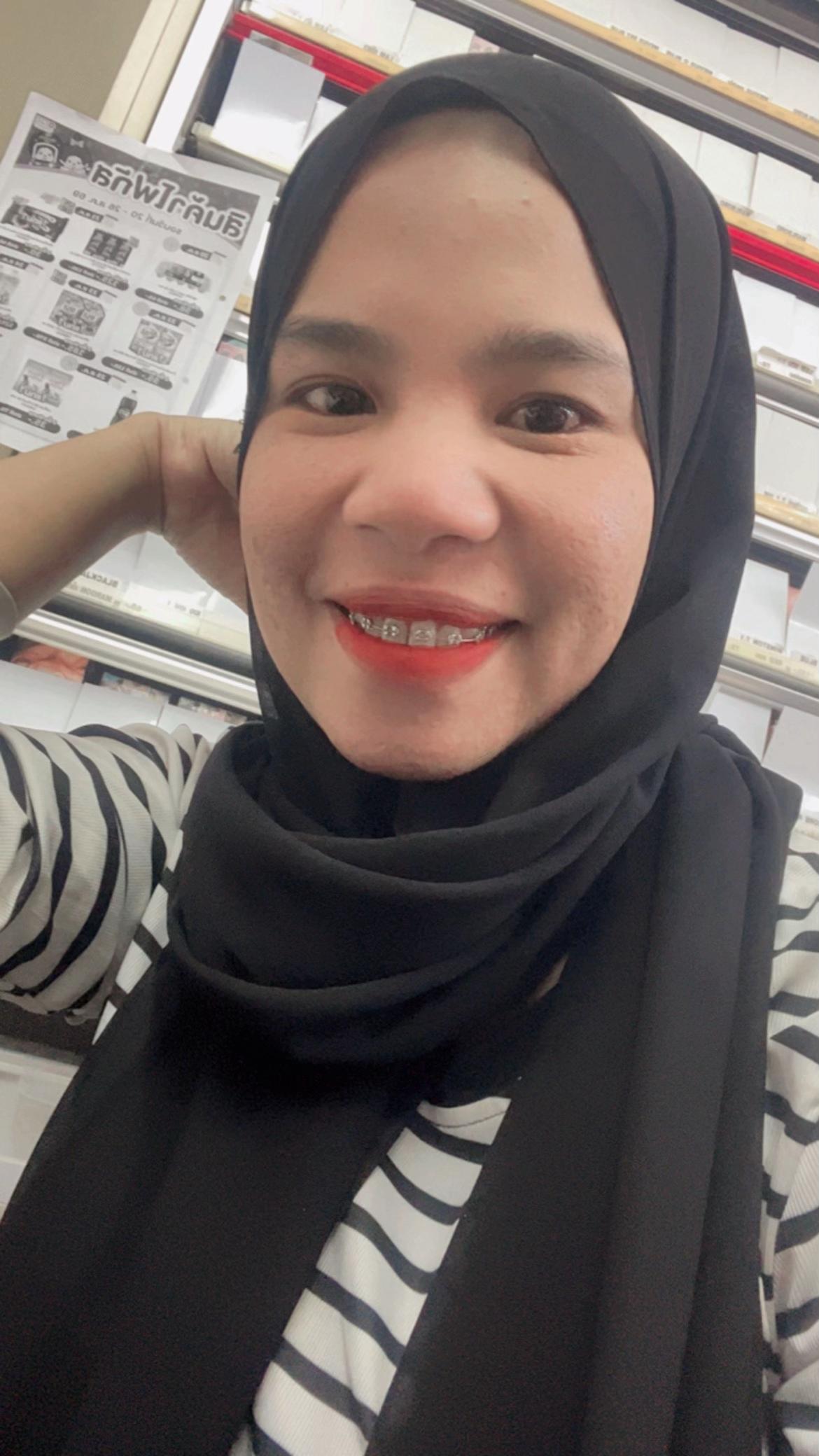 @YaYa MiMee