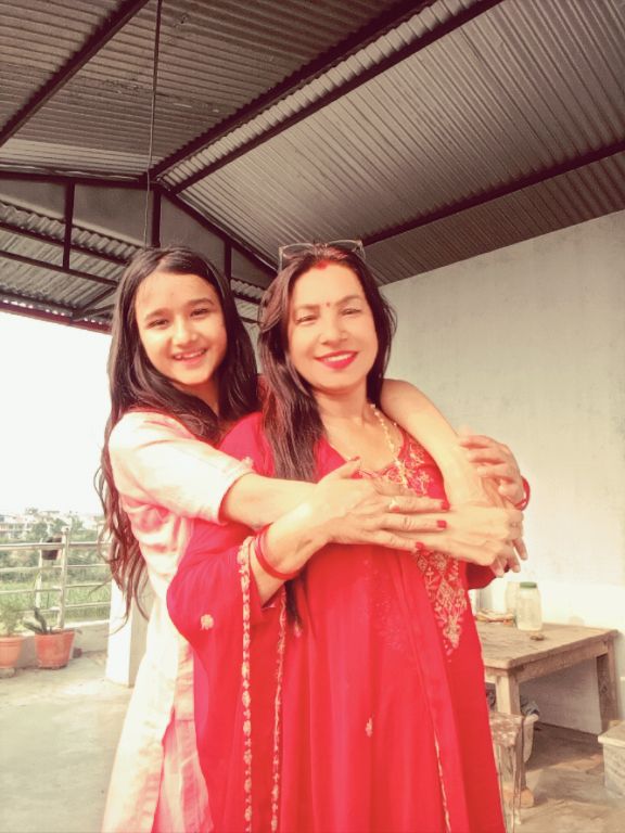 @sitadhakal629