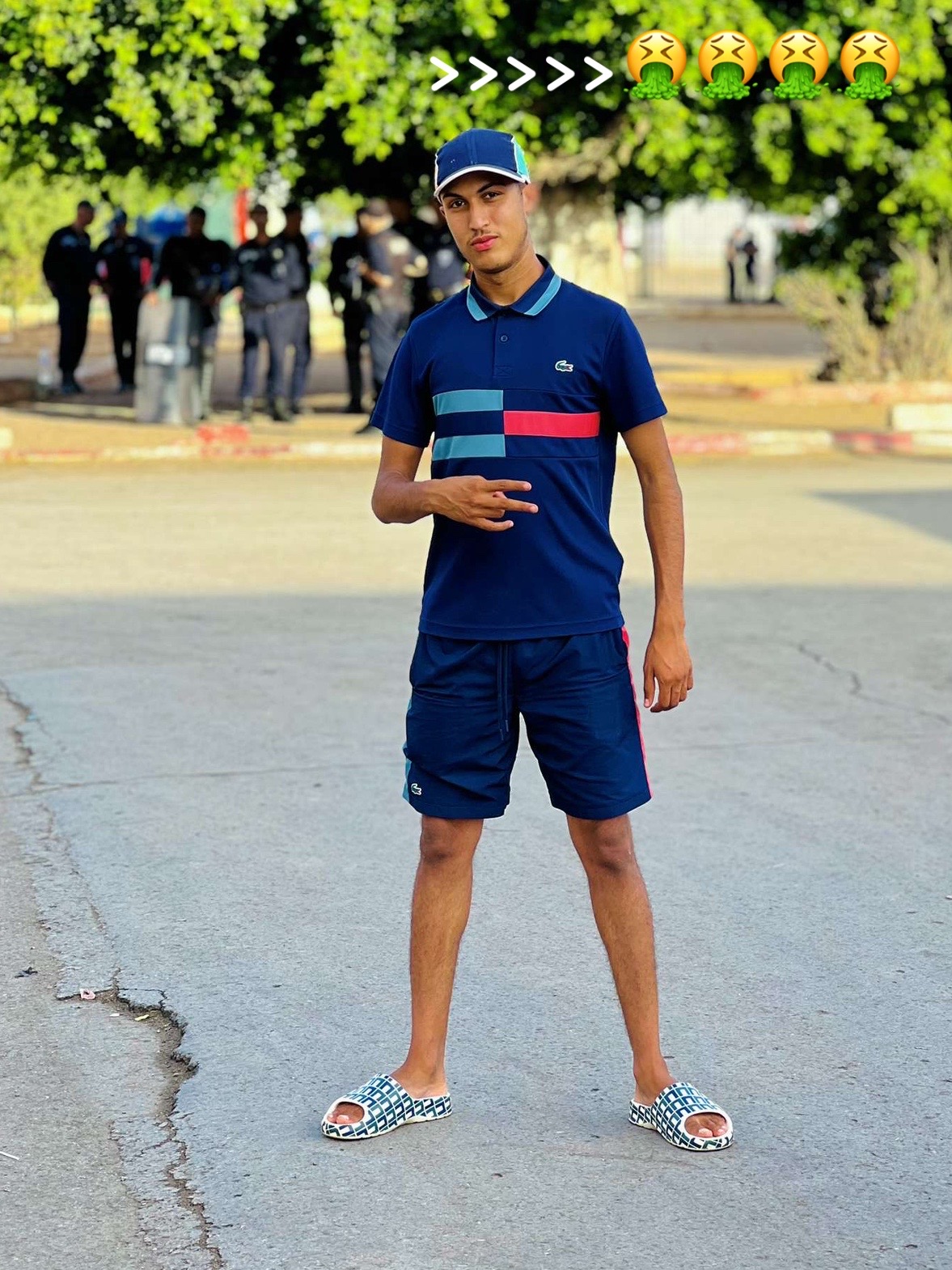@B&Eacute;B&Eacute;EEW❤️🦅🪬
