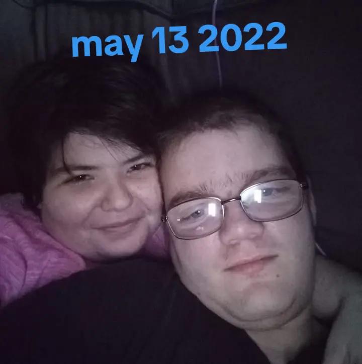 @queenmommy2025