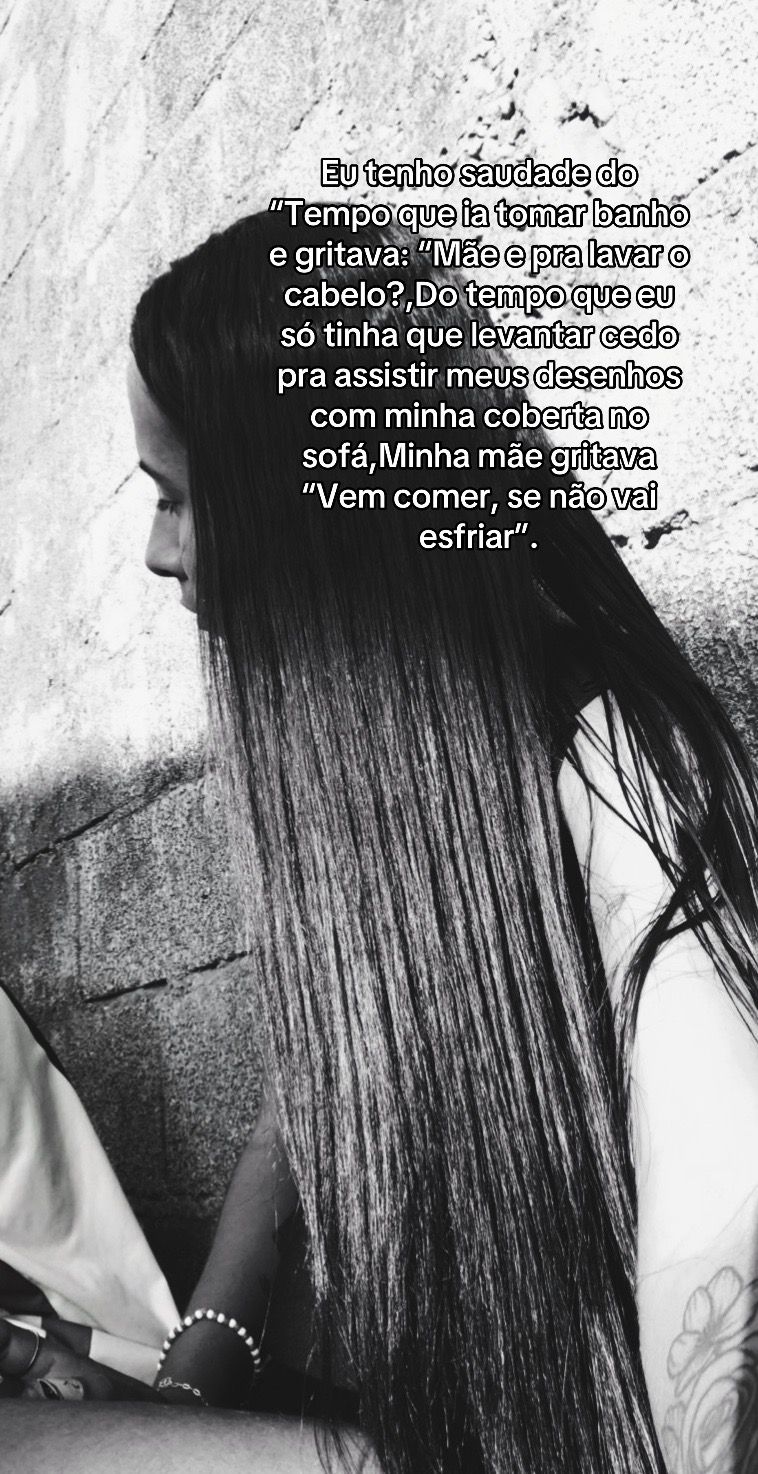@mouramoura657