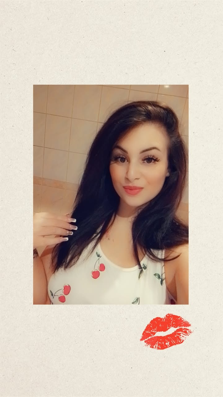 @Tomi ès Szandi