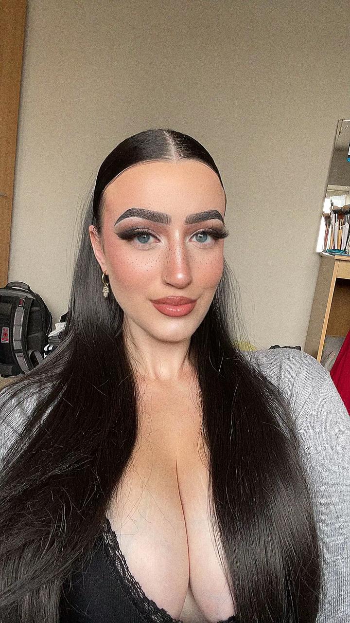 @enchantress.katya