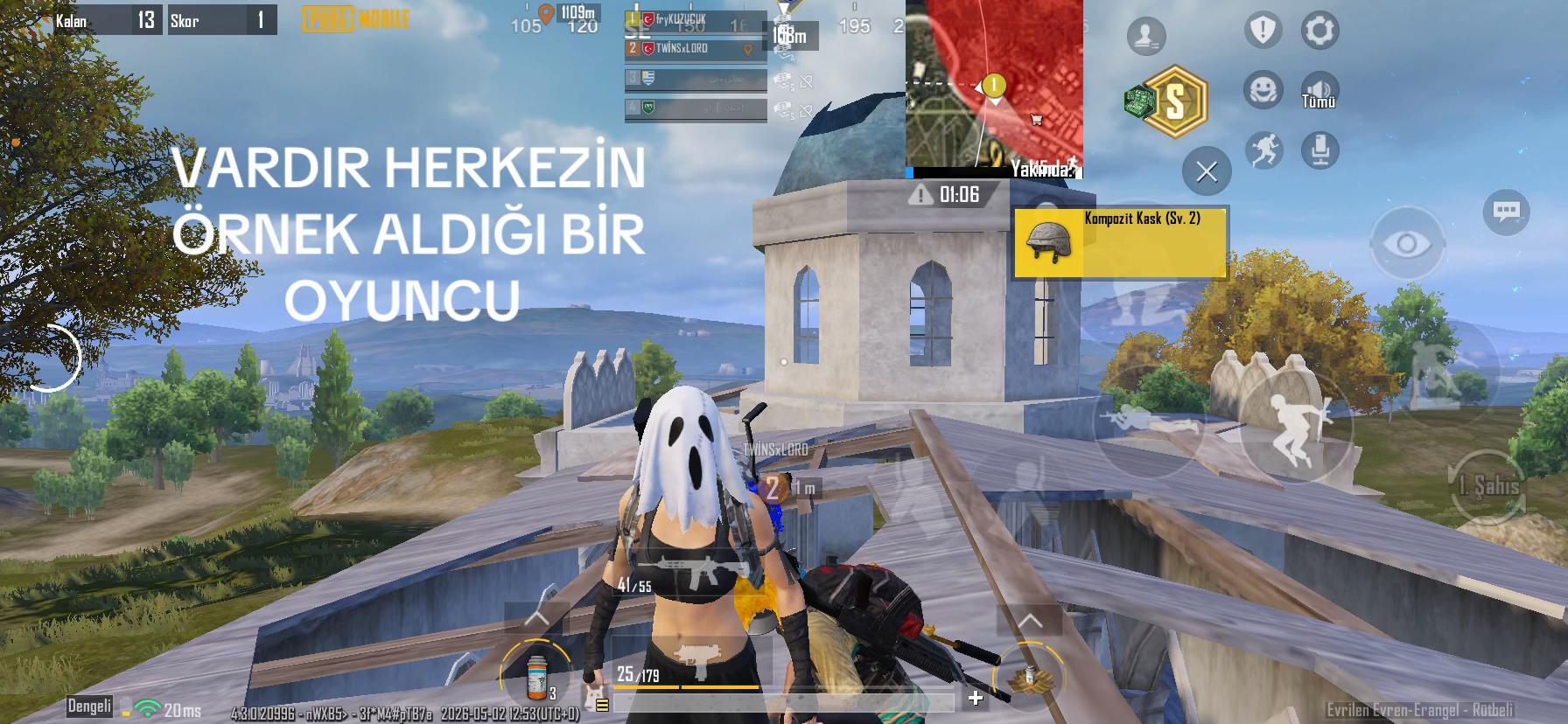 @Karabitlislixxl