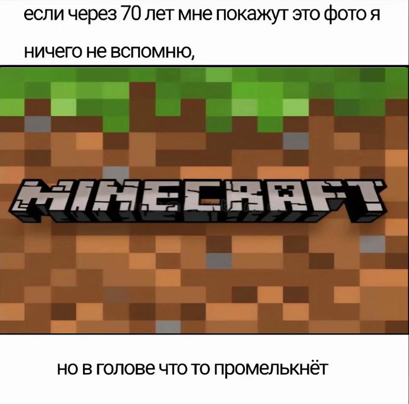 @𝐌𝐀𝐔𝐍𝐓𝐈𝐌