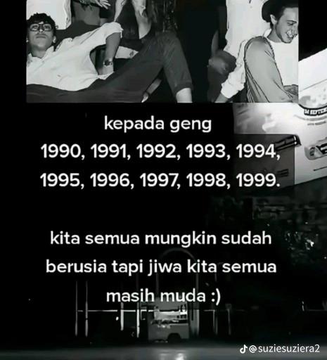 @Kushido