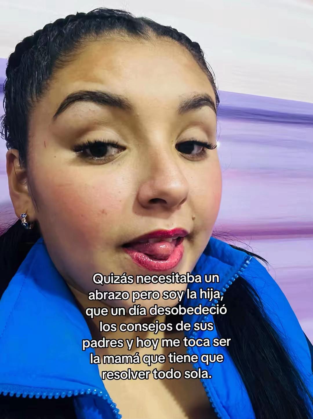 @valearenas1