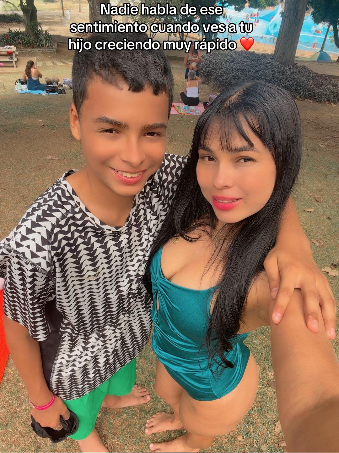 @yoleidaespitiagrijalba