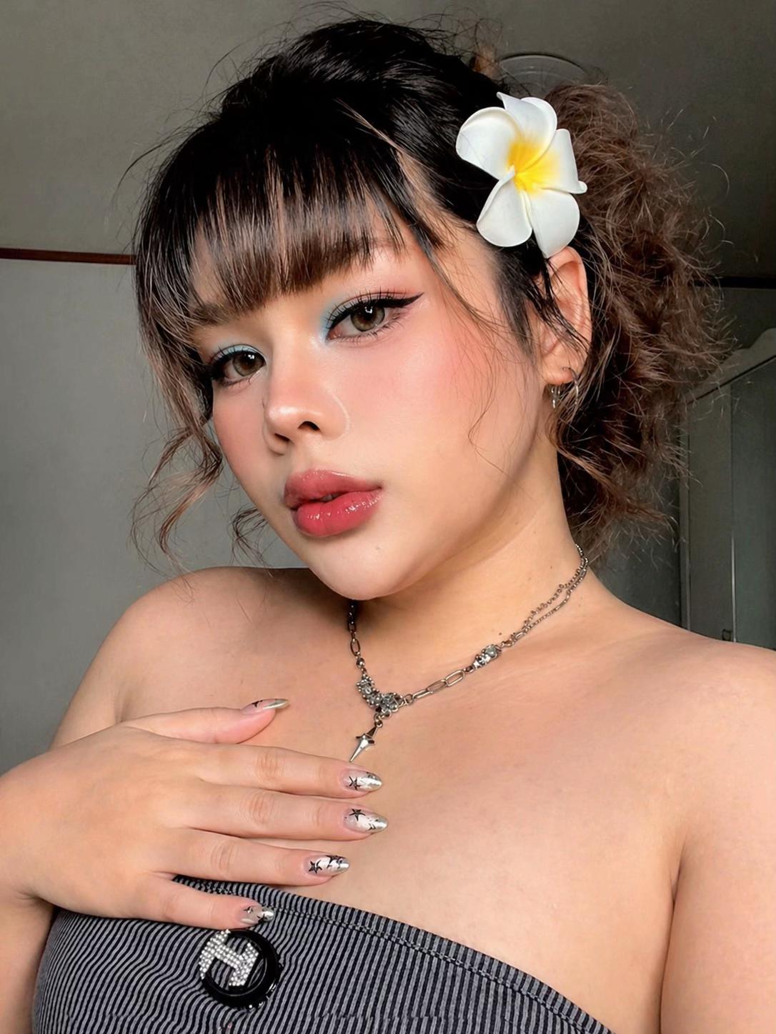 @MOOKMIX ☯︎