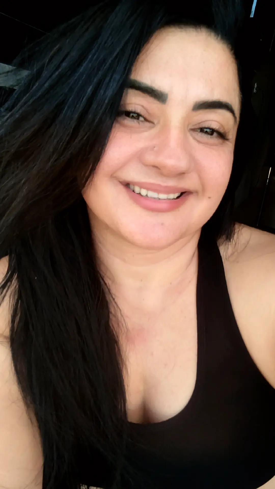 @Maria Feitosa oficial🇧🇷