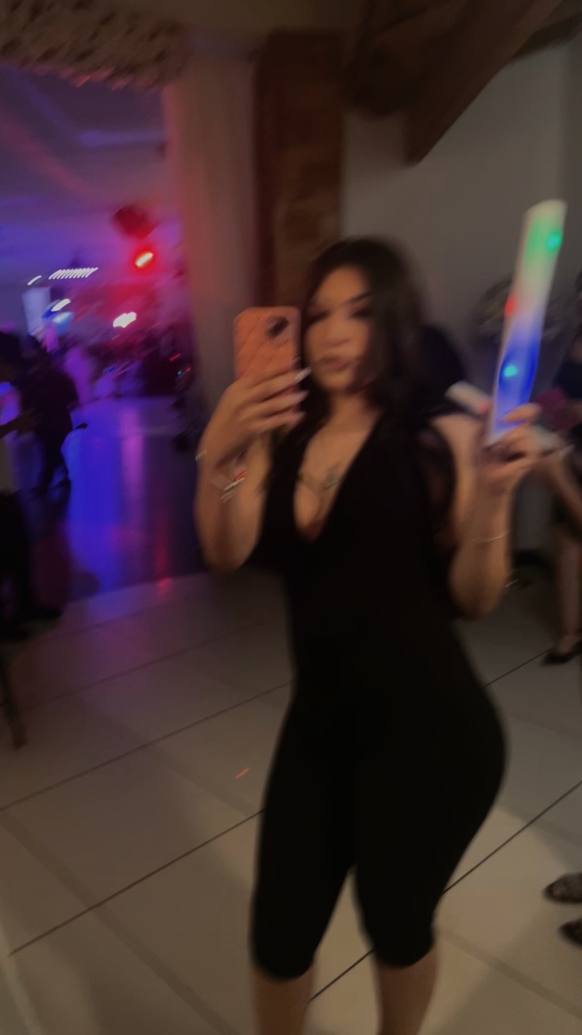 @Nova