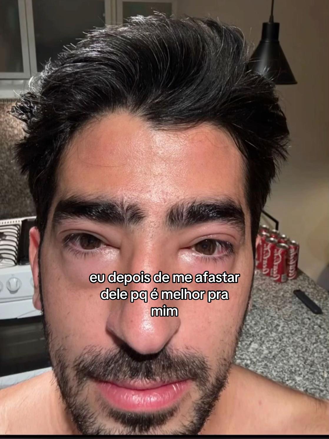 @m’
