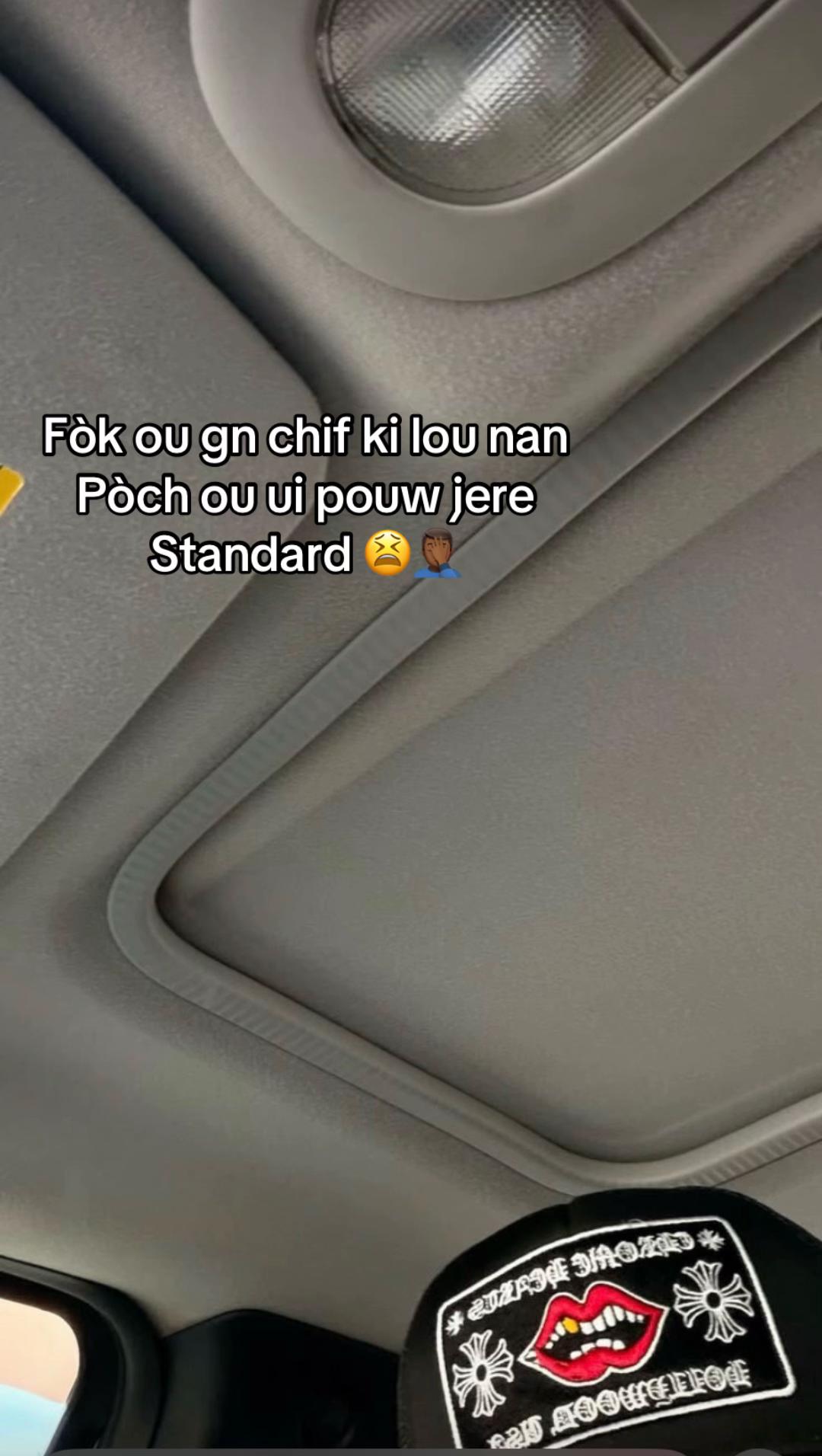 @𝕱𝖆𝖒𝖔𝖚𝖘__🇭🇹