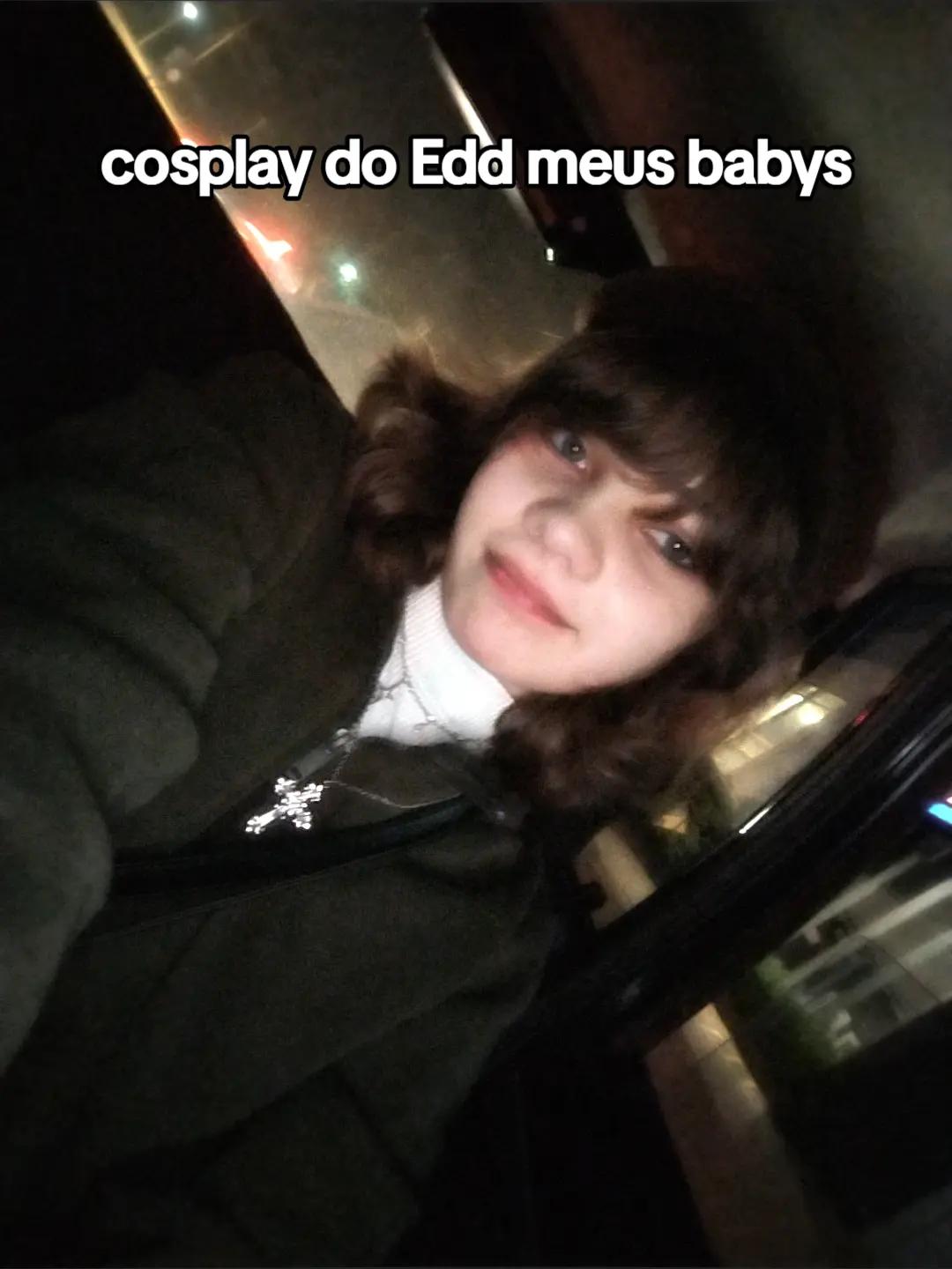 @Catarina 💓💞 Eddsworld 💯💯