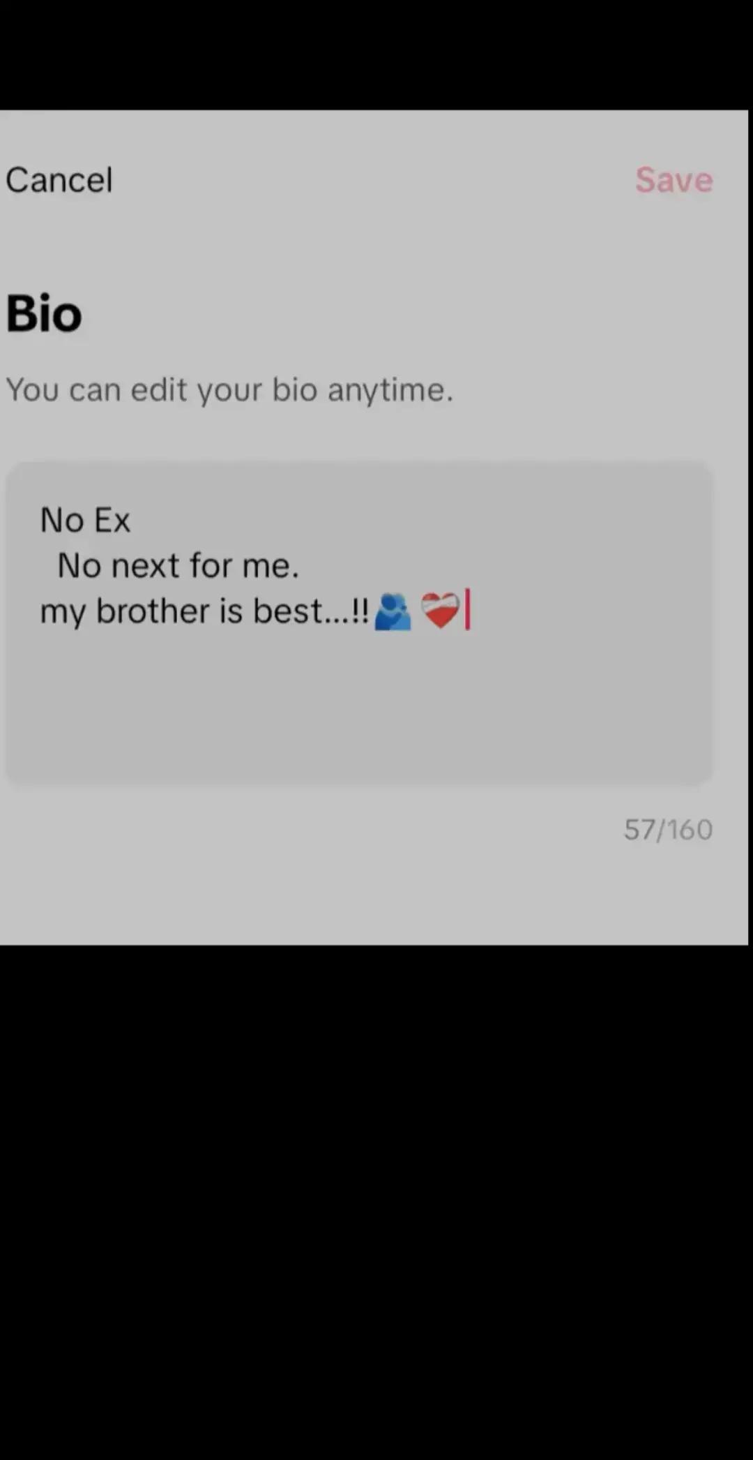 @๐ sultana_๐_foutoun๐