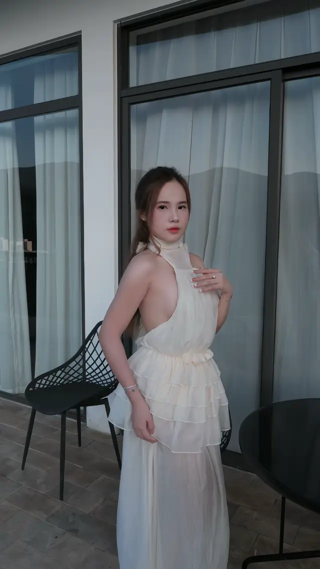 @EmilyBradley